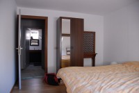 /album/fotogallerij/naamloos-0193-600-x-402-jpg/